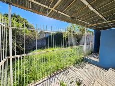 listing-small