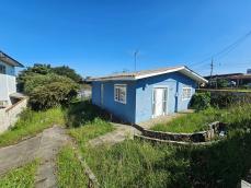 listing-small