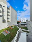 listing-small
