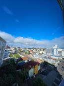 listing-small