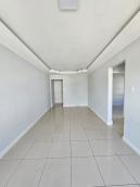 listing-small
