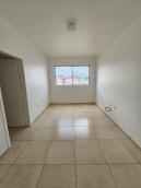 listing-small