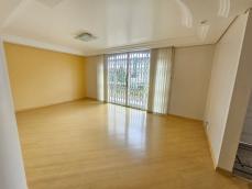 listing-small