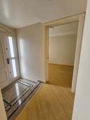 listing-small