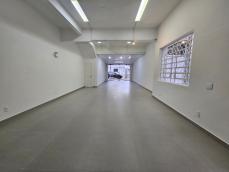 listing-small