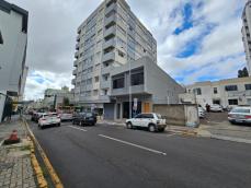 listing-small