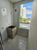listing-small