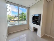 listing-small