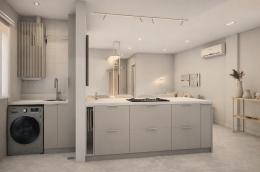 listing-small