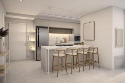 listing-small