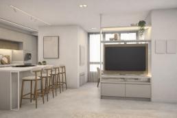 listing-small