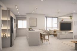 listing-small