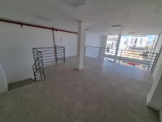 listing-small