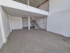 listing-small