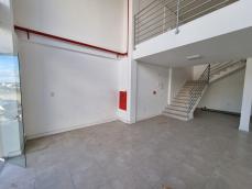 listing-small