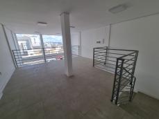 listing-small