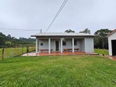 listing-small