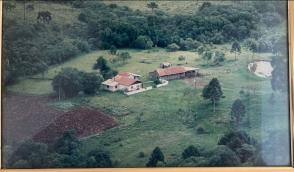 listing-small