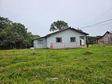 listing-small