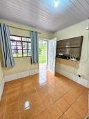 listing-small
