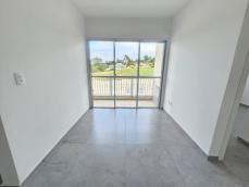 listing-small