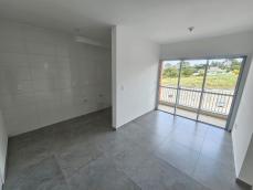 listing-small