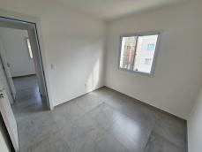 listing-small