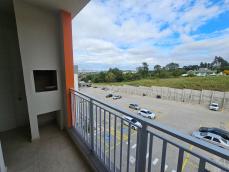 listing-small