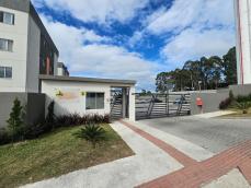 listing-small