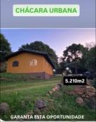 listing-small