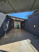 listing-small