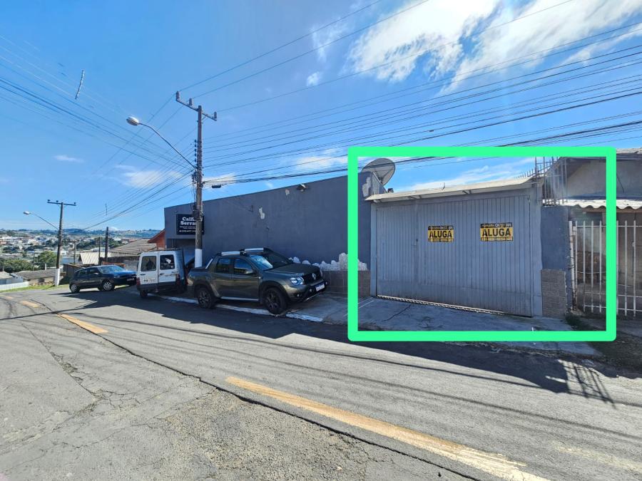 slider-listing