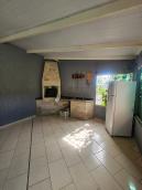 listing-small