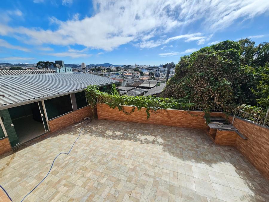 slider-listing