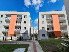 listing-small