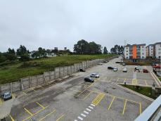 listing-small