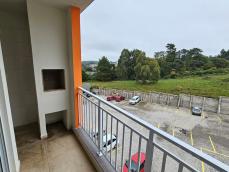 listing-small
