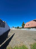 listing-small