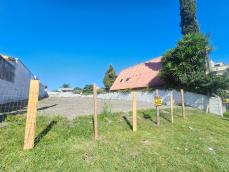 listing-small