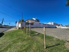 listing-small
