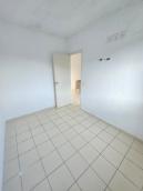 listing-small