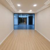 listing-small