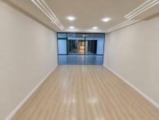 listing-small