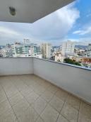 listing-small