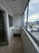 listing-small