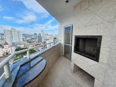 listing-small