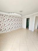 listing-small