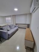 listing-small