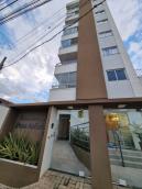 listing-small
