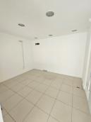 listing-small